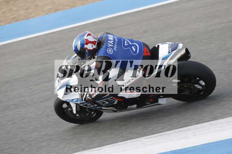 /Archiv-2024/01 26.-28.01.2024 Moto Center Thun Jerez/Gruppe gruen-green/129